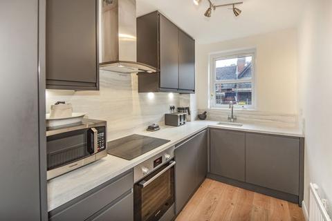 2 bedroom apartment for sale, Sydenham Road, Guildford