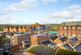 Sydenham Road, Guildford photo 5