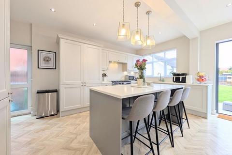 3 bedroom property to rent, Golf Open 2026 - Dunbar Crescent, Hillside - Sleeps 6