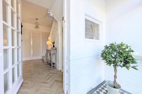3 bedroom property to rent, Golf Open 2026 - Dunbar Crescent, Hillside - Sleeps 6