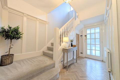 3 bedroom property to rent, Golf Open 2026 - Dunbar Crescent, Hillside - Sleeps 6