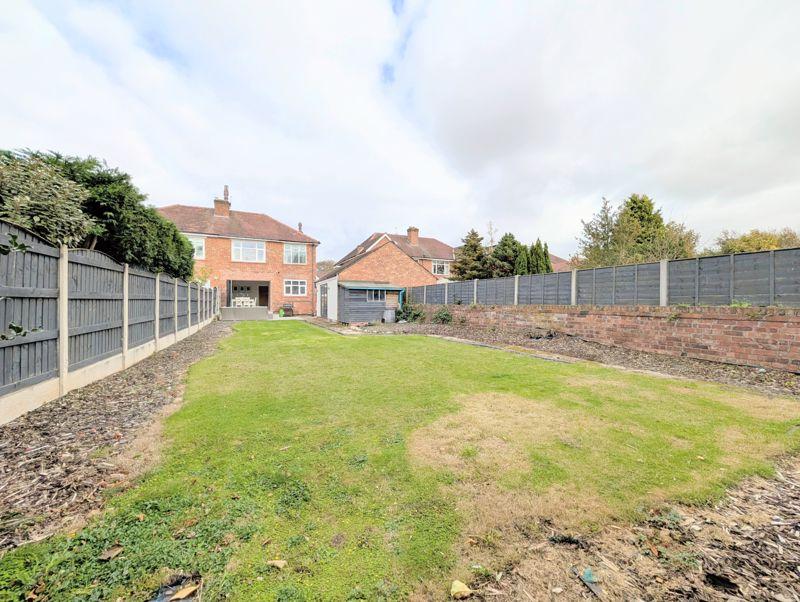 Photo 53