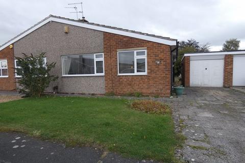undefined, Grisedale Crescent, Stockton-On-Tees TS16