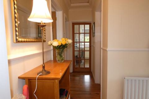 undefined, Grisedale Crescent, Stockton-On-Tees TS16