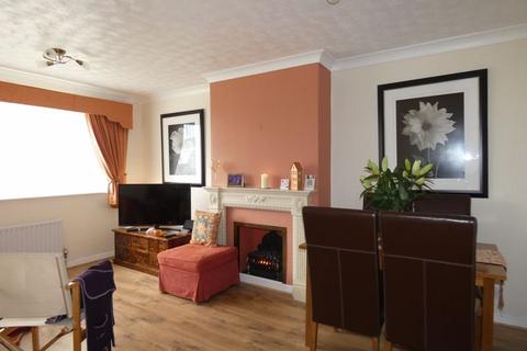 undefined, Grisedale Crescent, Stockton-On-Tees TS16