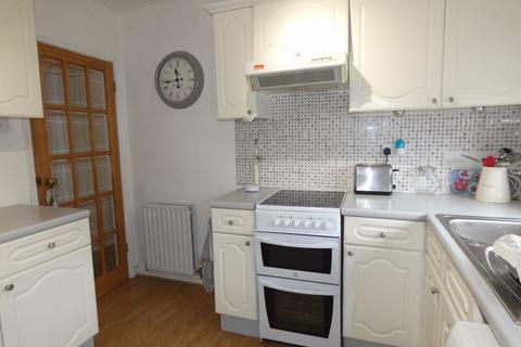 undefined, Grisedale Crescent, Stockton-On-Tees TS16