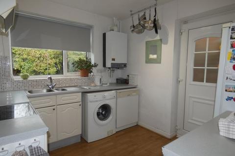 undefined, Grisedale Crescent, Stockton-On-Tees TS16