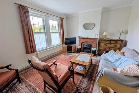 2 bedroom apartment to rent, Moa Place, Freshwater