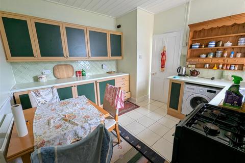 2 bedroom apartment to rent, Moa Place, Freshwater