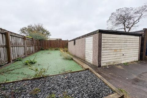 undefined, Sneckyeat Road, Whitehaven CA28