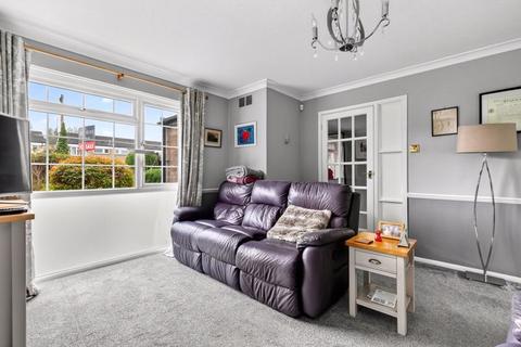 undefined, Marlborough Close, Hersham