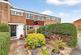 Marlborough Close, Hersham
