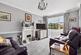 Marlborough Close, Hersham photo 3