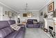 Marlborough Close, Hersham photo 4