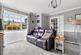 Marlborough Close, Hersham photo 5