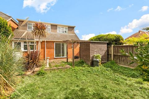 3 bedroom detached house for sale, Laleham Road, Staines-Upon-Thames