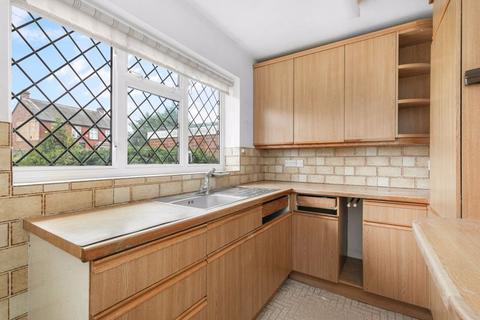 3 bedroom detached house for sale, Laleham Road, Staines-Upon-Thames