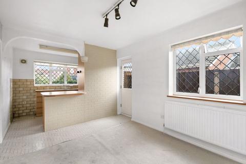 3 bedroom detached house for sale, Laleham Road, Staines-Upon-Thames
