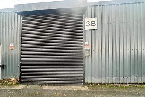 Property to rent, Seymour Street, Heywood