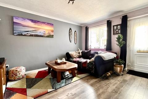 undefined, Crib Close, Chard, Somerset TA20