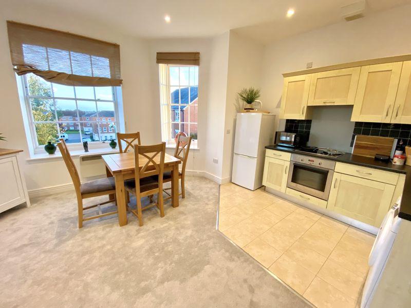 Living Room and...