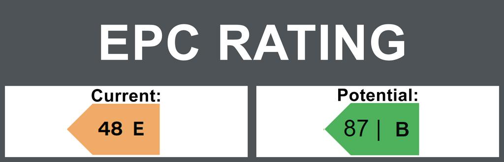 EPC