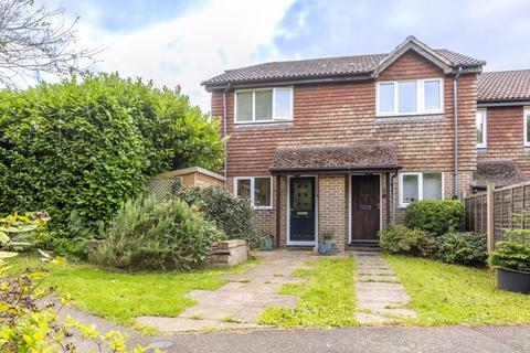 undefined, Carpenters Croft, East Hoathly