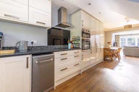 undefined, Carpenters Croft, East Hoathly