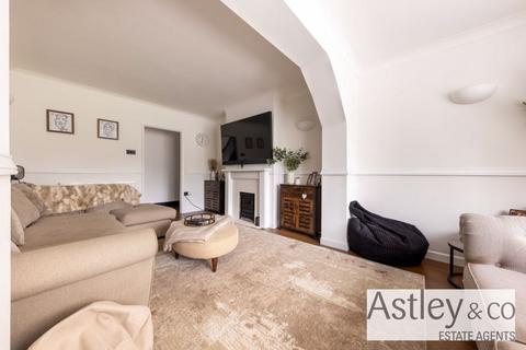 undefined, Fifers Lane, Hellesdon, Norwich, NR6