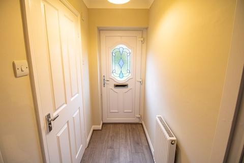 3 bedroom terraced house for sale, Loweswater Road, Bolton BL4