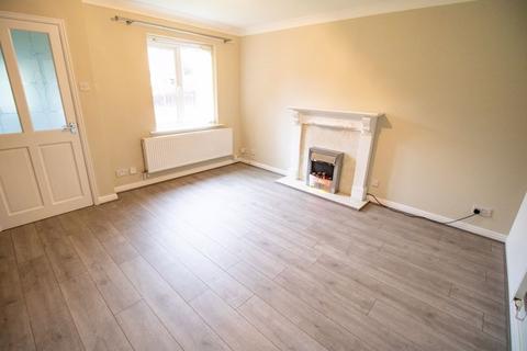 3 bedroom terraced house for sale, Loweswater Road, Bolton BL4