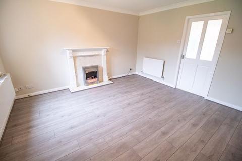 3 bedroom terraced house for sale, Loweswater Road, Bolton BL4