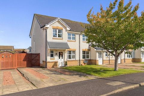 29 Kings Park, Ayr, KA8 9NZ