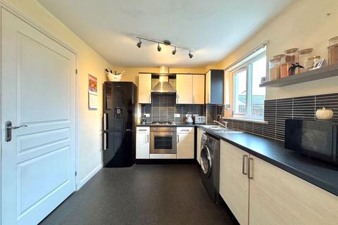 29 Kings Park, Ayr, KA8 9NZ