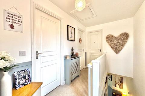 29 Kings Park, Ayr, KA8 9NZ
