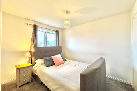 29 Kings Park, Ayr, KA8 9NZ