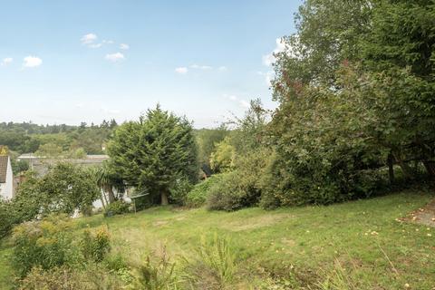 3 bedroom detached house for sale, Longdene Road, Haslemere, Surrey, GU27