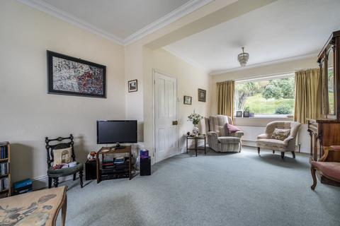 undefined, Longdene Road, Haslemere, Surrey, GU27