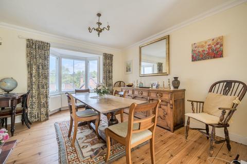 undefined, Longdene Road, Haslemere, Surrey, GU27