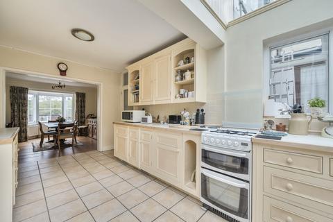 undefined, Longdene Road, Haslemere, Surrey, GU27