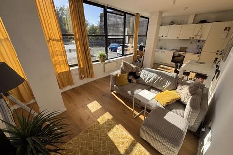 undefined, Cavendish Avenue, Harrow