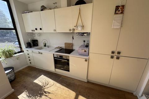 undefined, Cavendish Avenue, Harrow