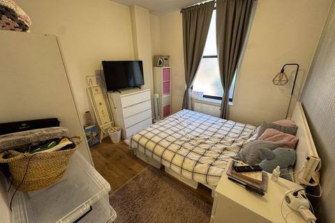 undefined, Cavendish Avenue, Harrow