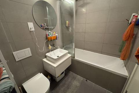 undefined, Cavendish Avenue, Harrow