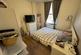 Cavendish Avenue, Harrow photo 4