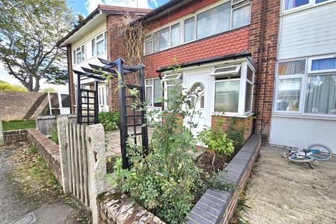 undefined, Tamar Way, Langley, SL3