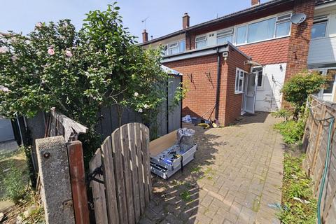 undefined, Tamar Way, Langley, SL3