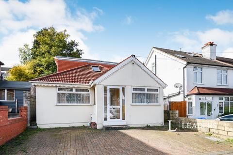 5 bedroom bungalow to rent, Milton Road, CR3