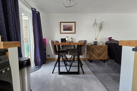 3 bedroom terraced house for sale, Castle Rise, Saltash PL12