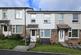 Castle Rise, Saltash PL12